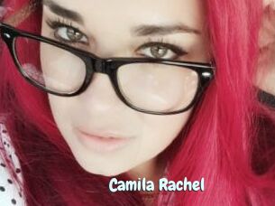 Camila_Rachel