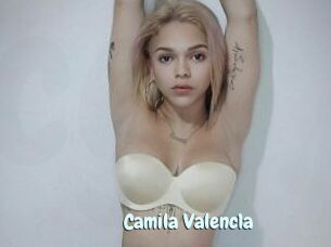 Camila_Valenc1a