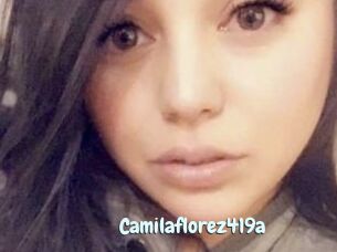 Camilaflorez419a