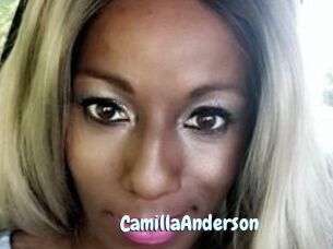 Camilla_Anderson