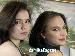 CamillaEugene