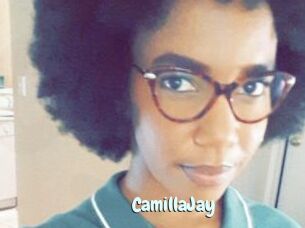 CamillaJay