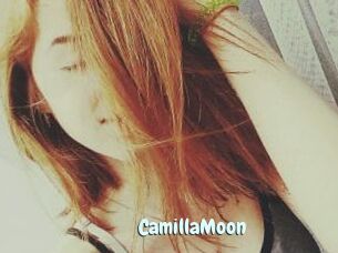 CamillaMoon