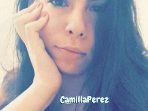 Camilla_Perez