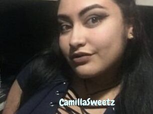 CamillaSweetz