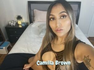 Camilla_Brown
