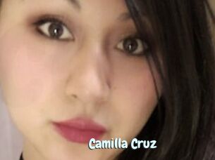 Camilla_Cruz