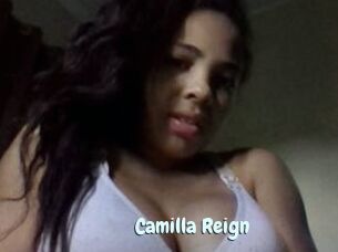 Camilla_Reign