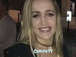 Camille99