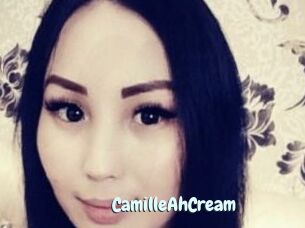 CamilleAhCream