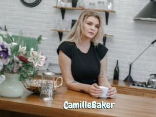 CamilleBaker