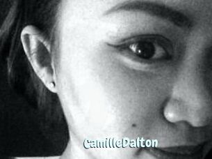 CamilleDalton