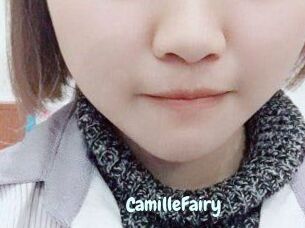 CamilleFairy