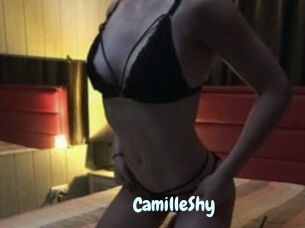 CamilleShy