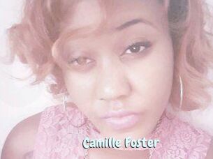 Camille_Foster