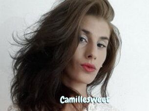 Camillesweet