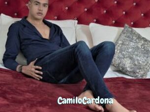 CamiloCardona