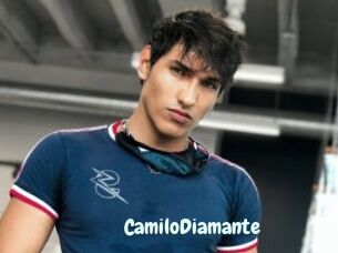 CamiloDiamante