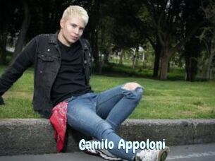 Camilo_Appoloni
