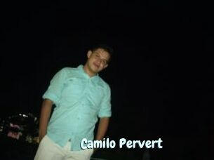 Camilo_Pervert