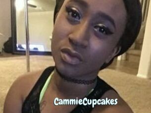 CammieCupcakes