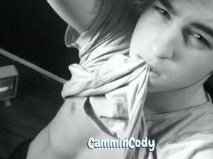 CamminCody