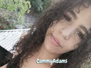 CammyAdams