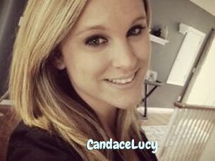 CandaceLucy