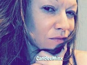 CandeeMinx