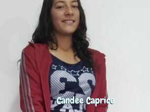 Candee_Caprice