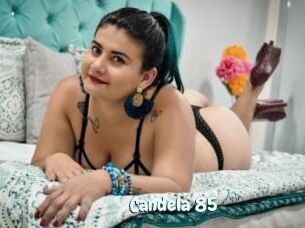 Candela_85