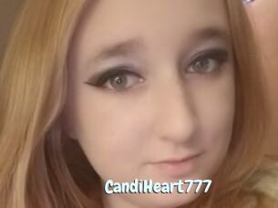 CandiHeart777