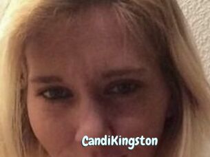 CandiKingston