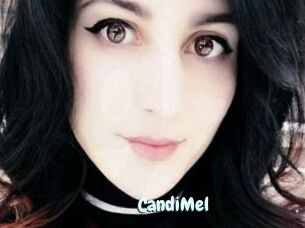 CandiMel