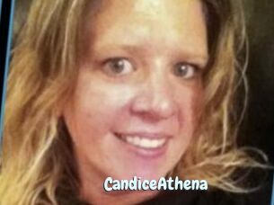 CandiceAthena