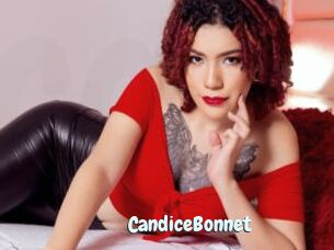 CandiceBonnet