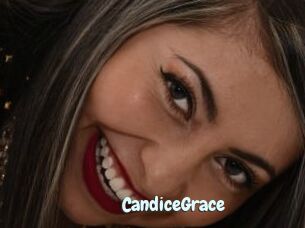 CandiceGrace