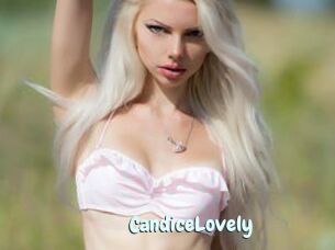 CandiceLovely