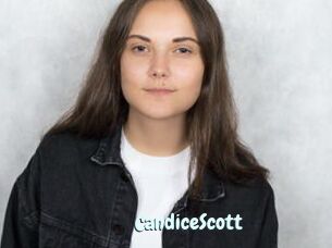 CandiceScott