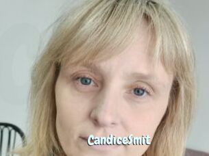 CandiceSmit