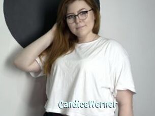CandiceWerner
