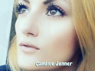Candice_Jenner