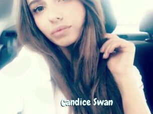 Candice_Swan