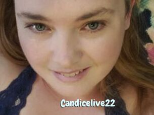 Candicelive22