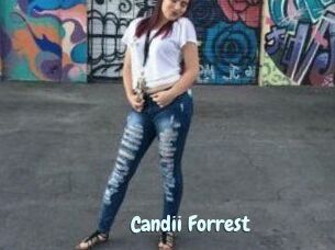 Candii_Forrest