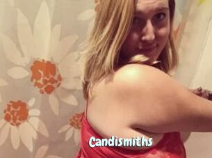 Candismiths