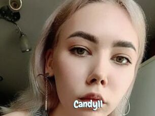 Candy11