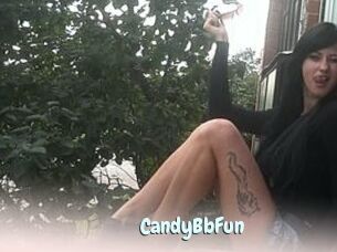 CandyBbFun