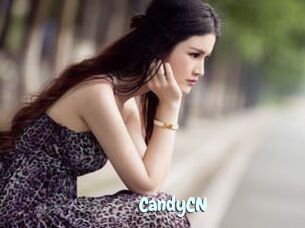CandyCN