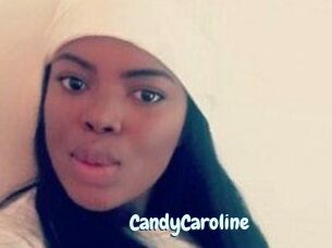 CandyCaroline